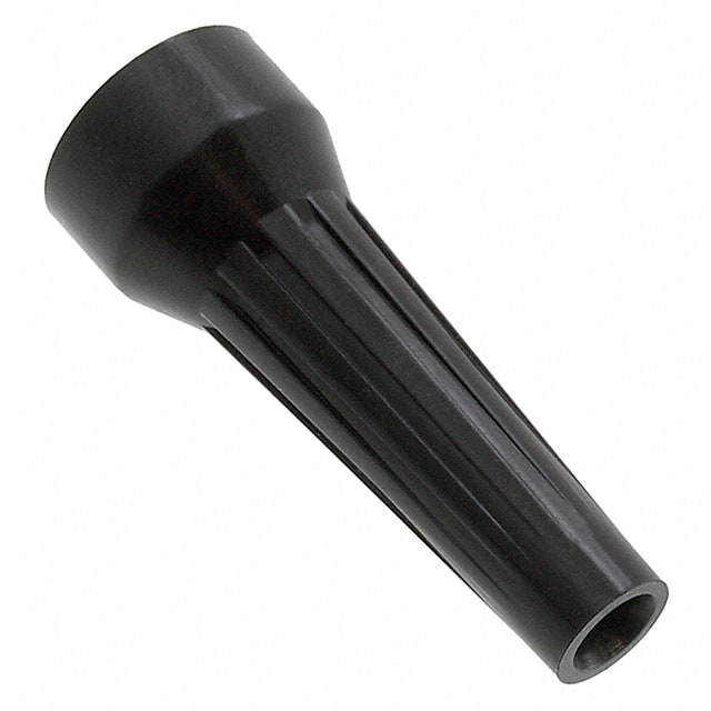 GMA.1B.030.DN LEMO  Accesorios para conectores circulares